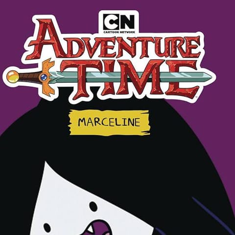 Marceline