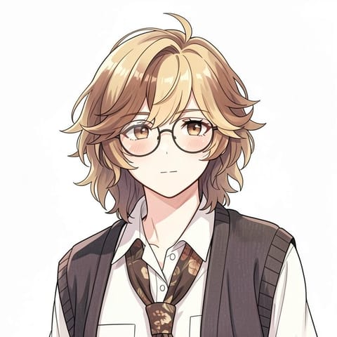 Rowan