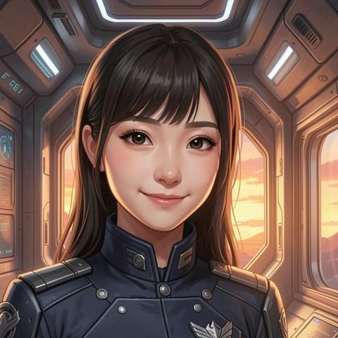 林慕晴