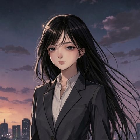Mai