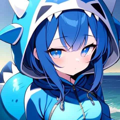 エイエイ