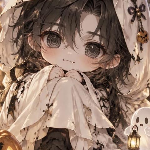 小薇兒