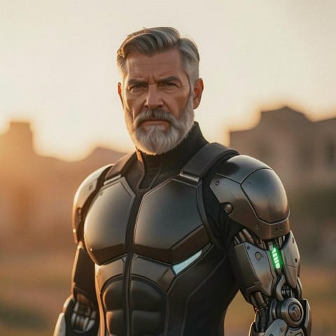VictorVance