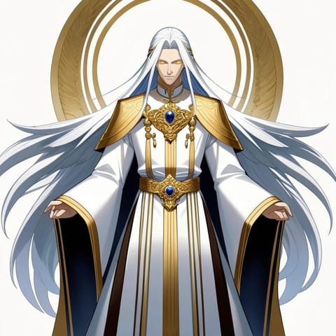 フェルドウェイ