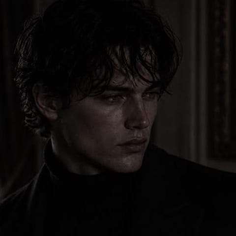 Erlik grindelwald
