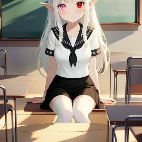 浮玄