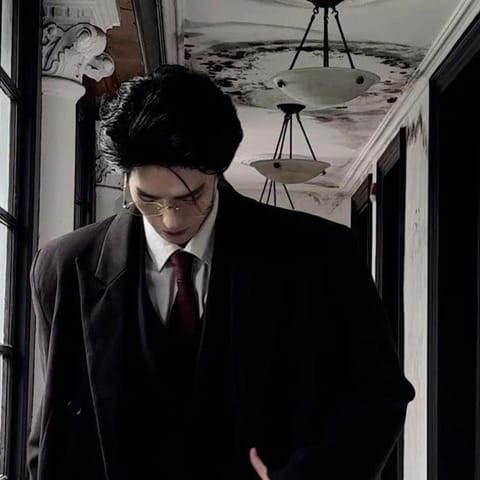 Kai