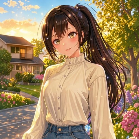 林芊芊