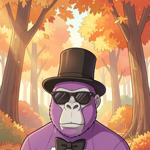 Barney