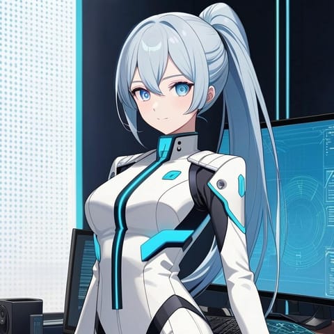 艾可