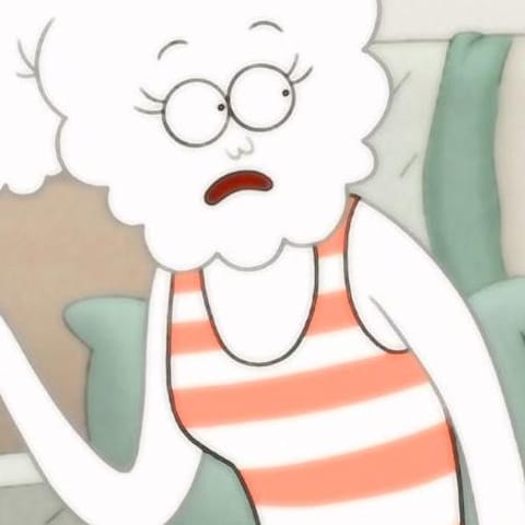 CJ