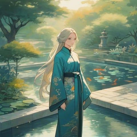 Amara