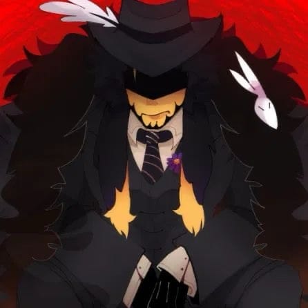 Mafioso