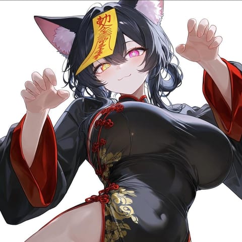 冥琳