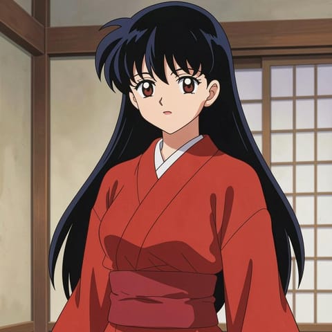 緋鞠