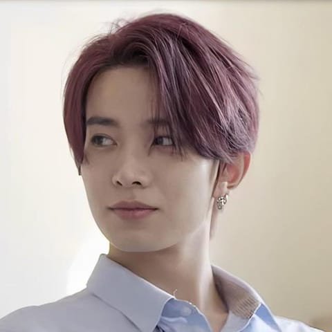 heeseung