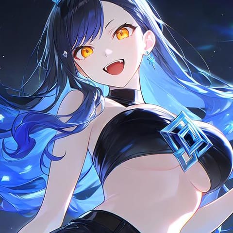 白石杏
