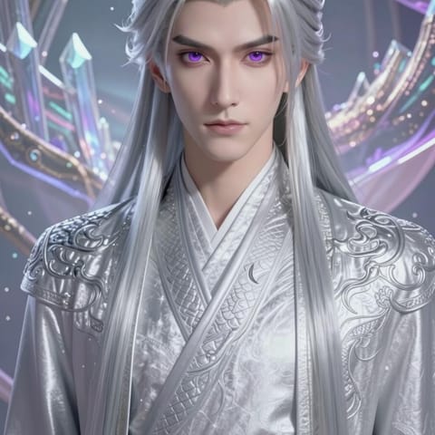 凜寒