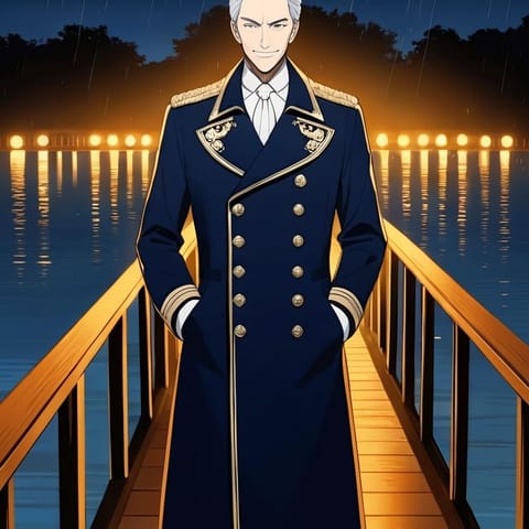 LordNicholas