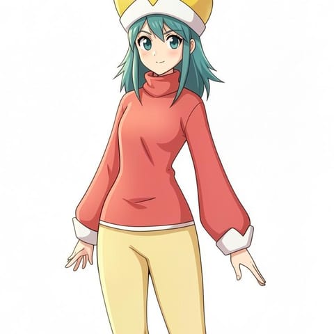 Ponzu