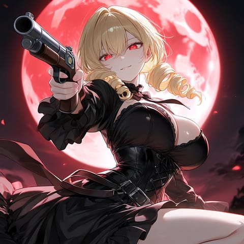 アストレア