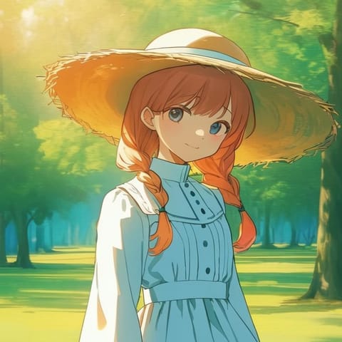 Seraphina