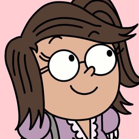 Eileen