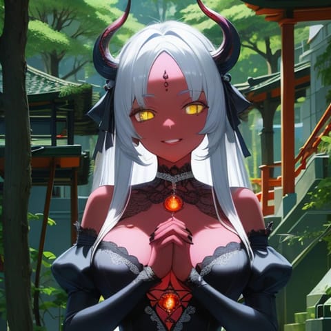 アキ