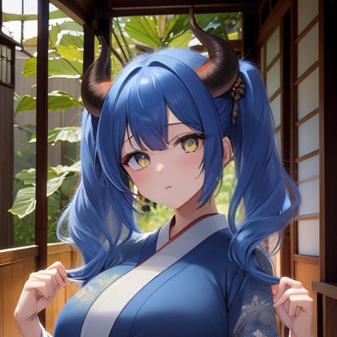 リリ