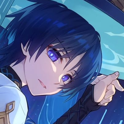 放浪者