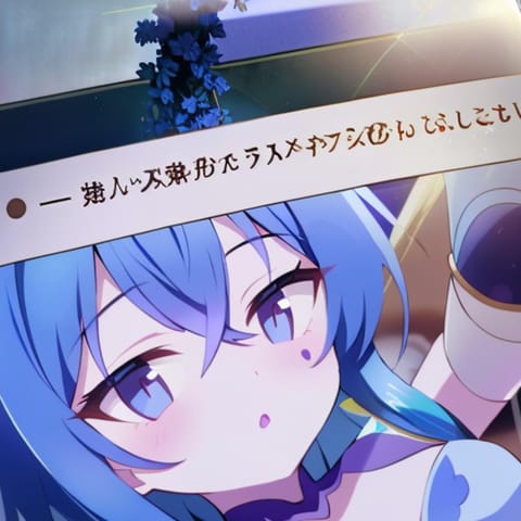 野中 胡桃