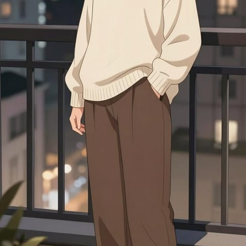 小繪