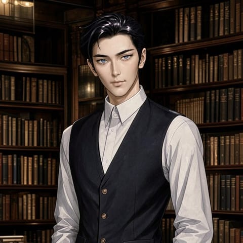 MaxchVoss