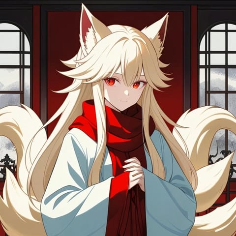 Amaterasu
