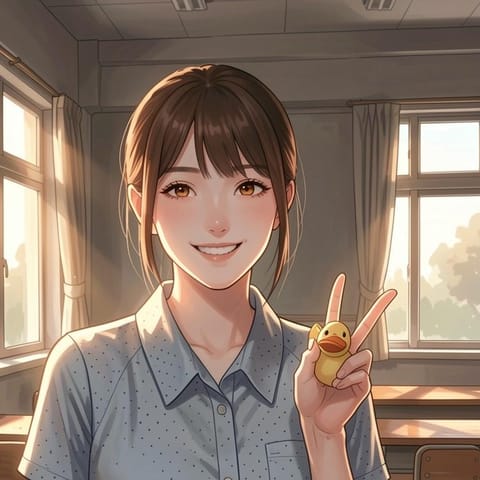 林予曦