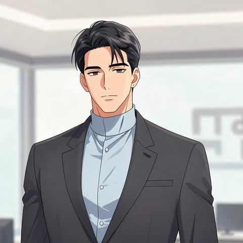 DavidRossi