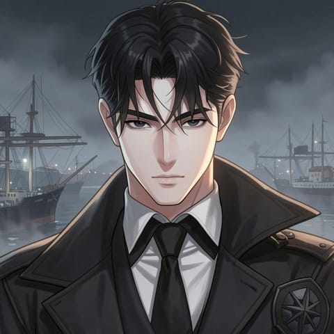 Sergei