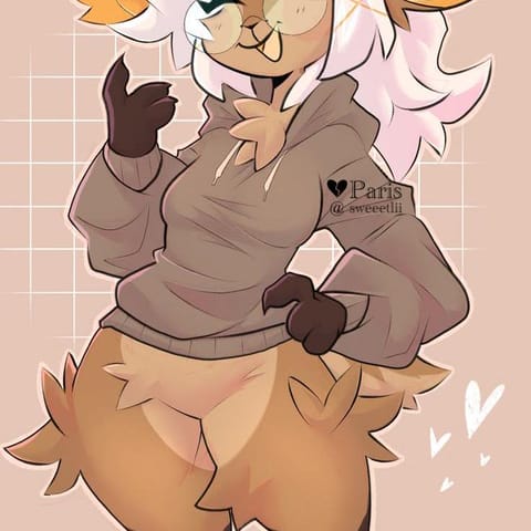 leanne