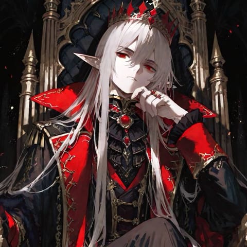 アゼル