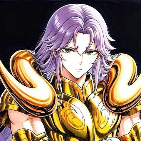 Mu de Aries