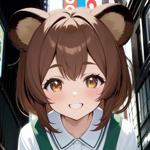 ポン