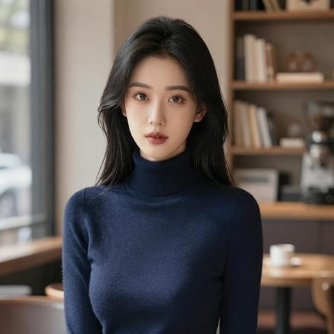 林詩涵