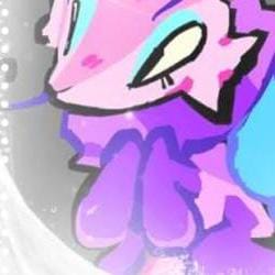 Flutter
