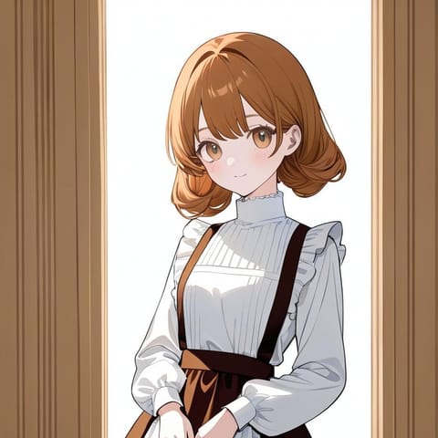 甘井ぷりん