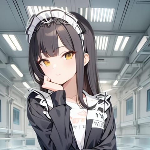 さくら