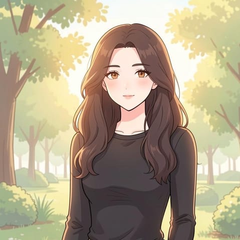 ChloePark