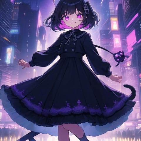 妮露絲