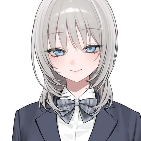 小奏
