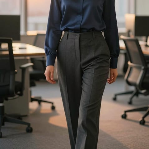 林詩織