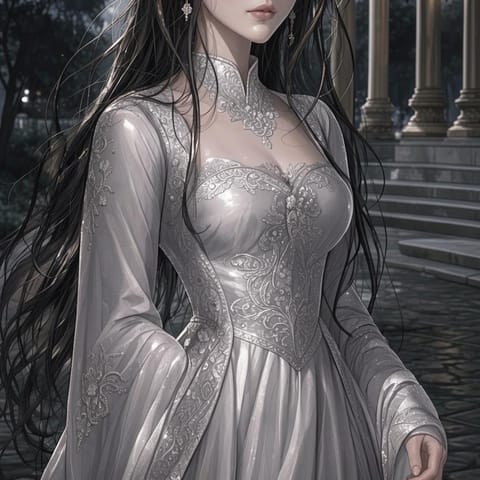 PrincessElara